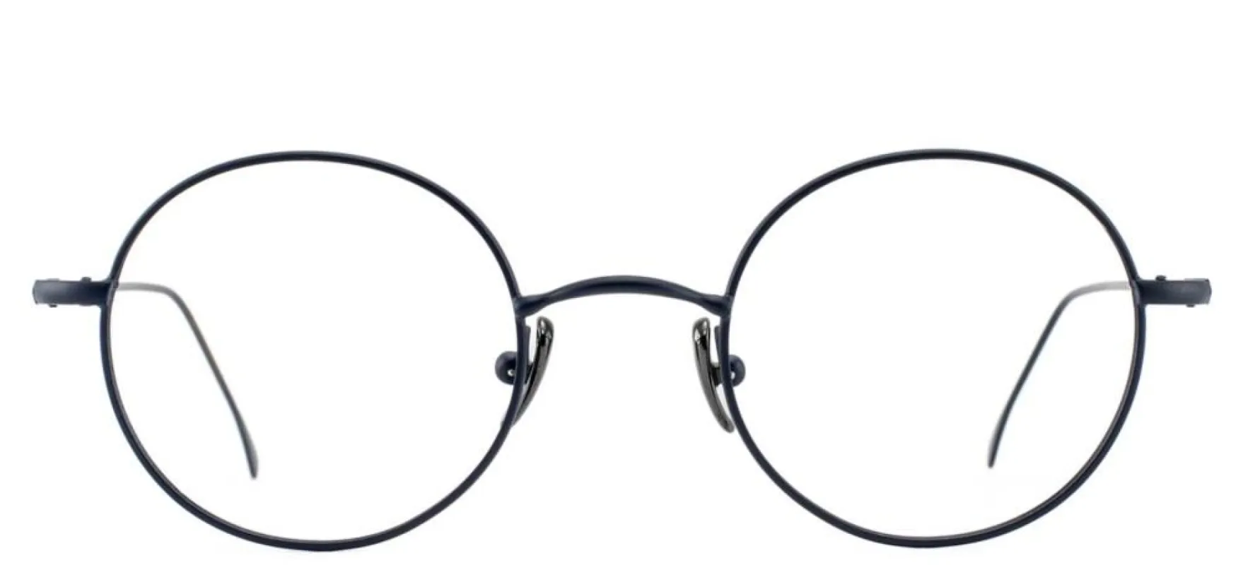 REUNION METAL/O sold by Otticanet