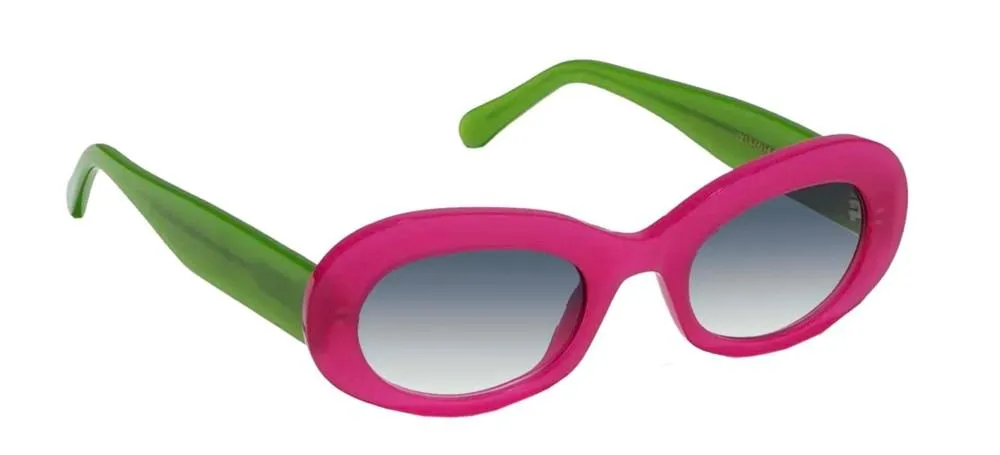 DALIA SUN L.G.R X MARIA DE LA ORDEN sold by Otticanet product image thumbnail 2