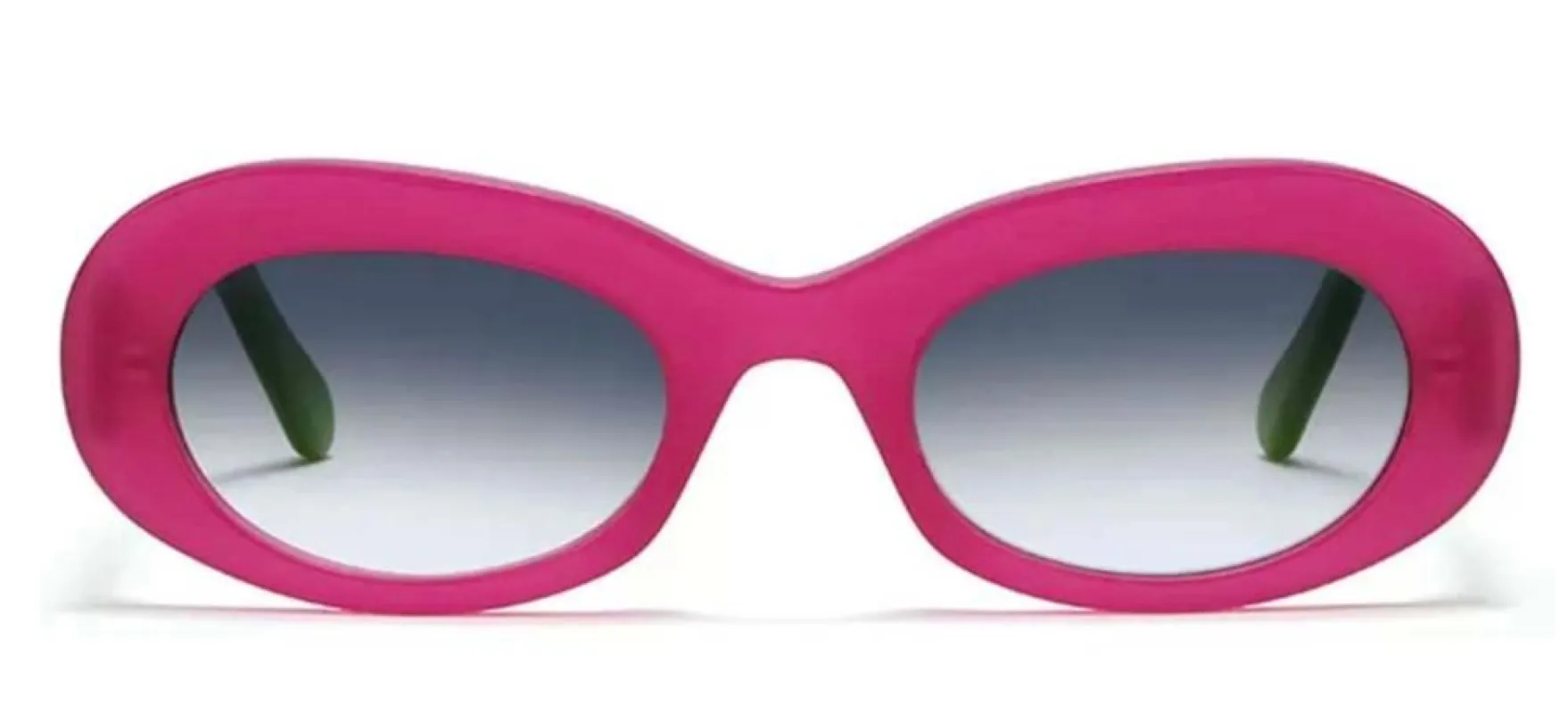 DALIA SUN L.G.R X MARIA DE LA ORDEN made by Otticanet