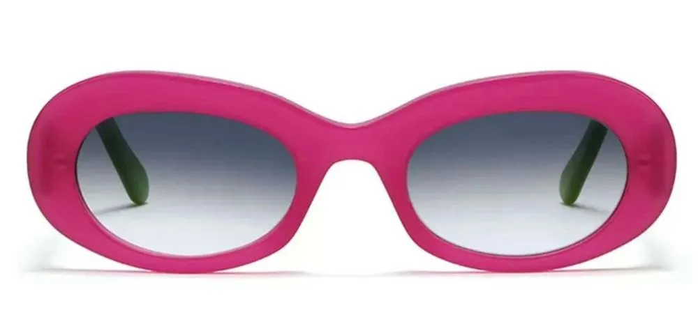 DALIA SUN L.G.R X MARIA DE LA ORDEN sold by Otticanet