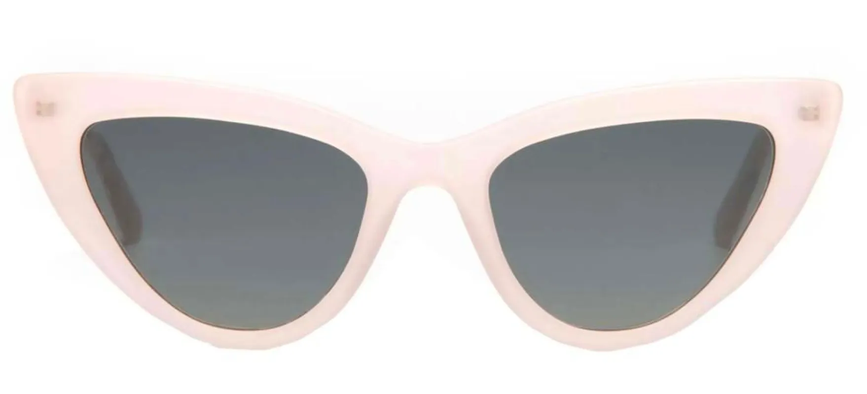 ORCHID sold by Otticanet