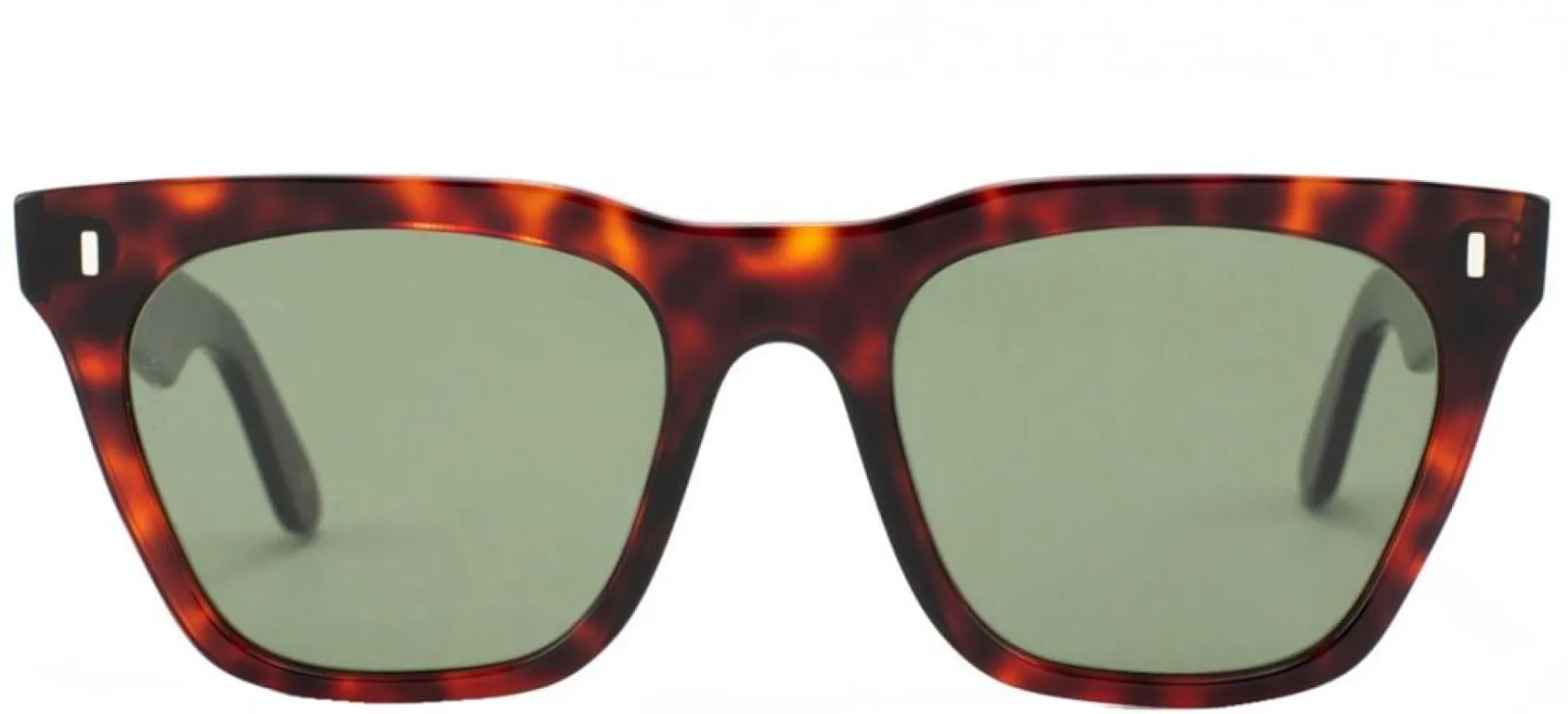 CECILE sold by Otticanet