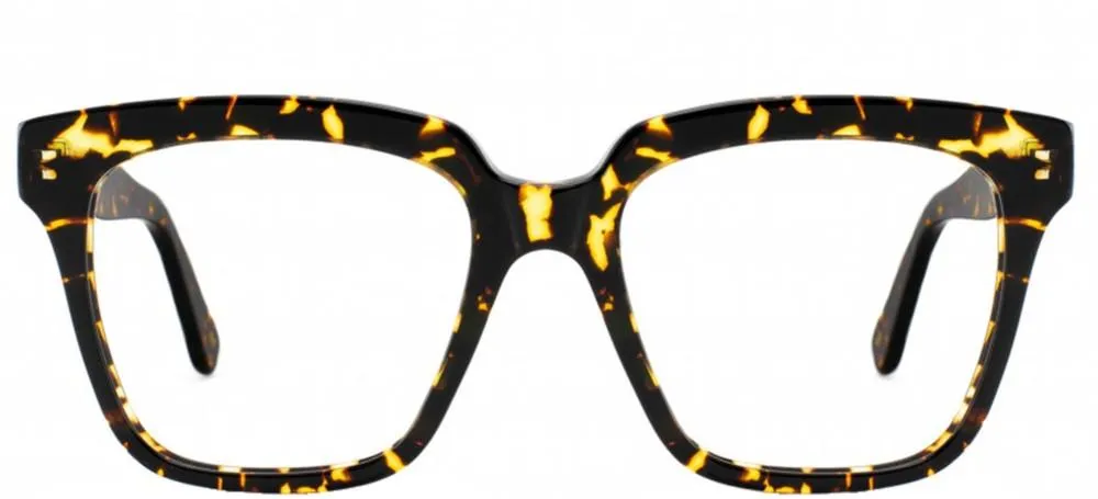 DAKHLA/O sold by Otticanet