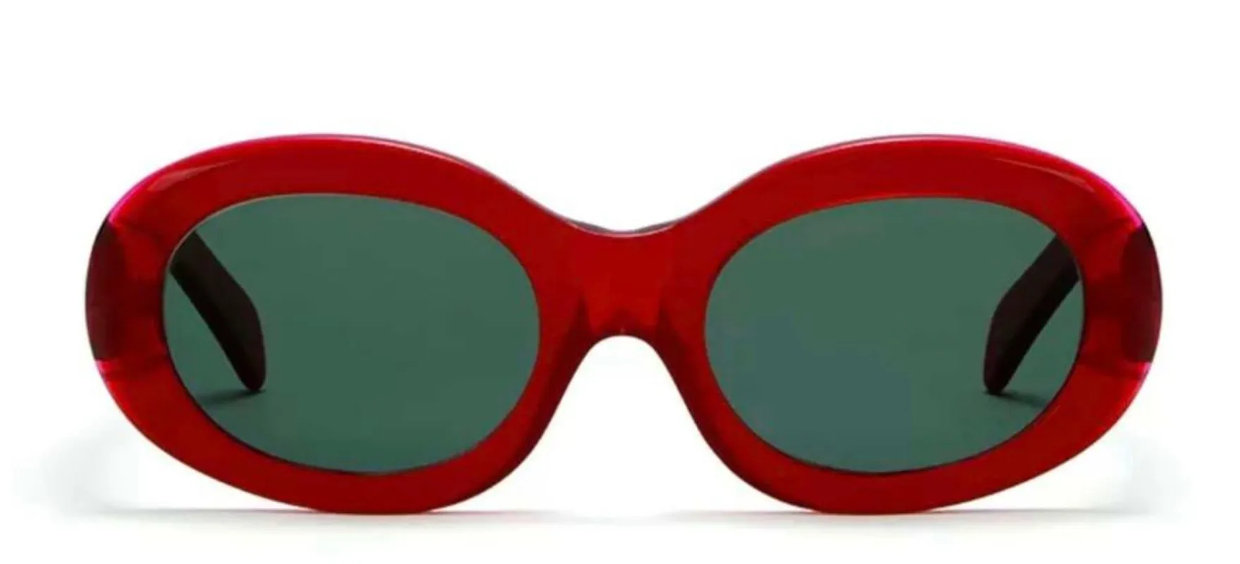 DUNE SUN made by Otticanet