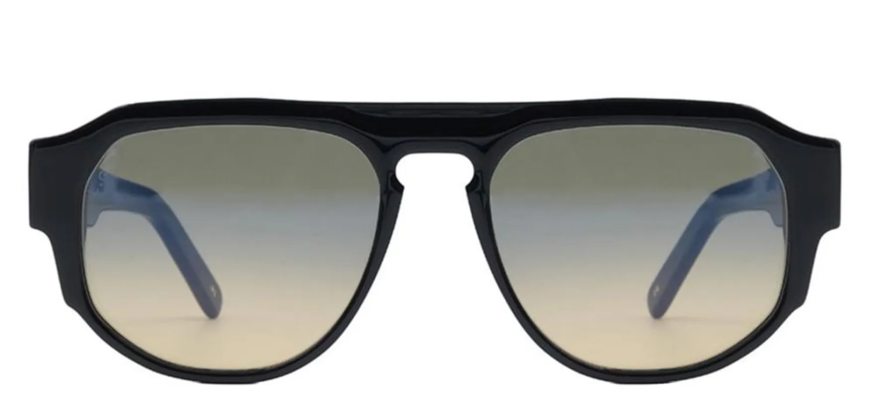 ASMARA II sold by Otticanet