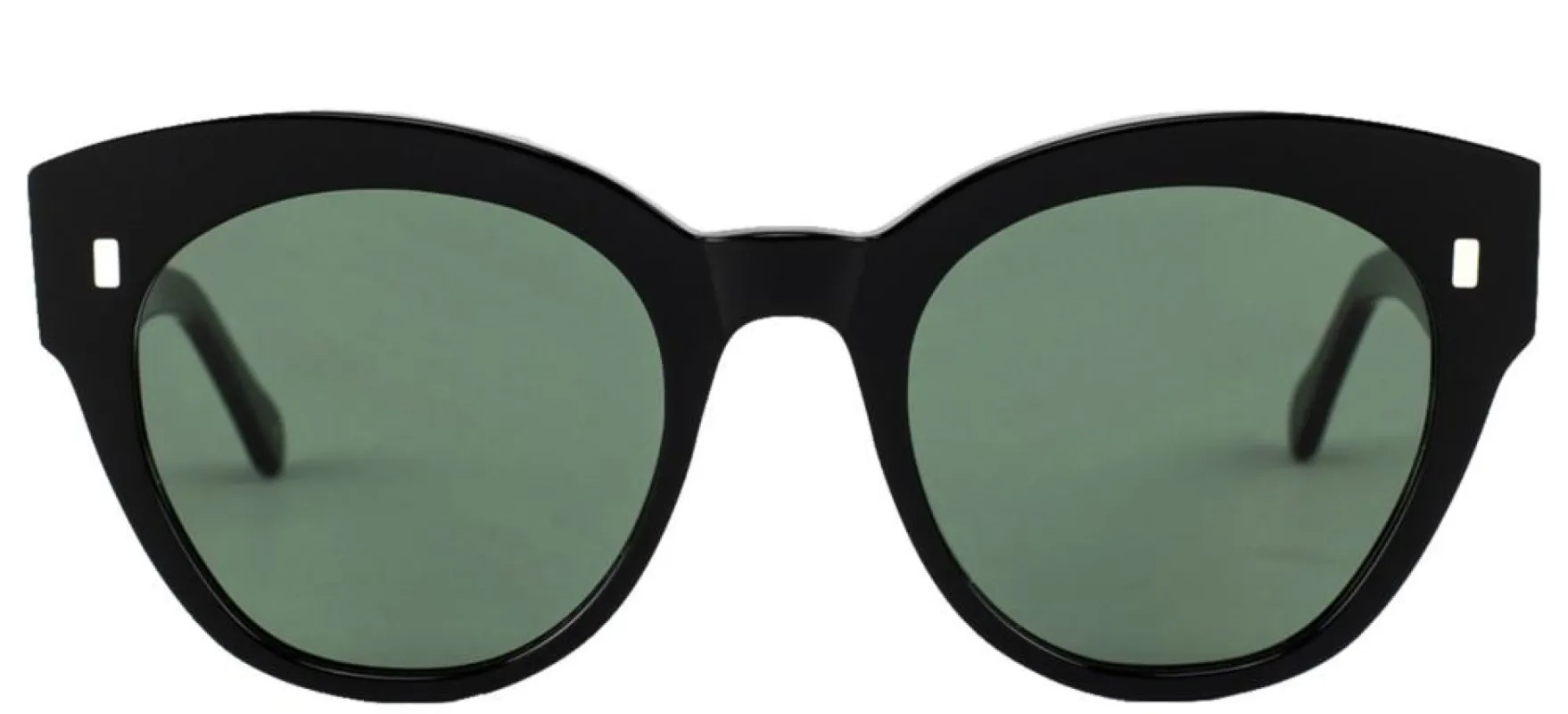 BOUGANVILLE sold by Otticanet