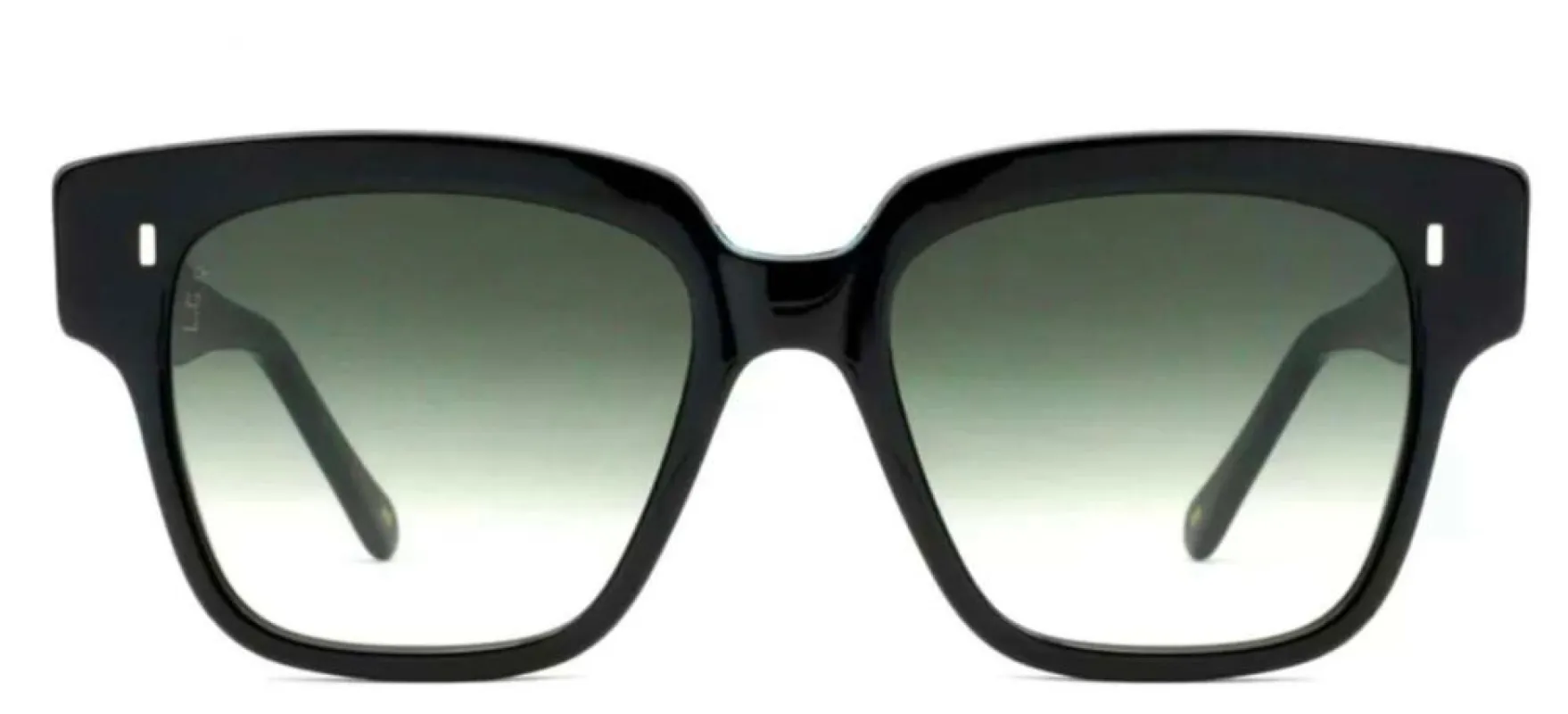 DAKHLA SKIN SUN sold by Otticanet