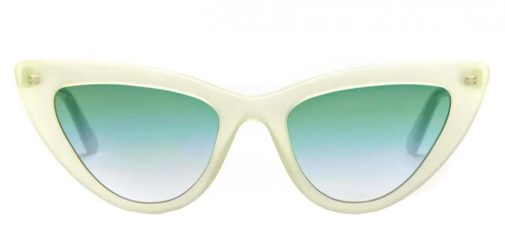 ORCHID sold by Otticanet