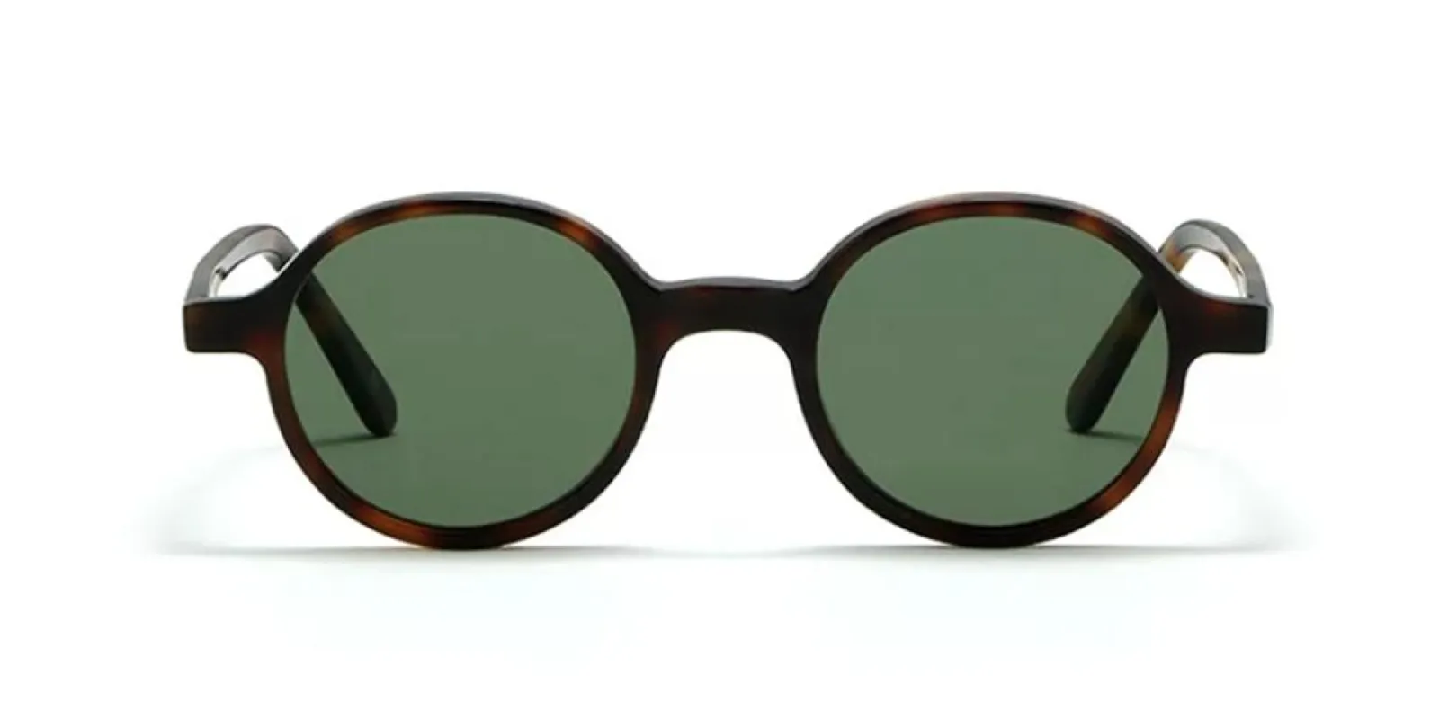 REUNION sold by Otticanet