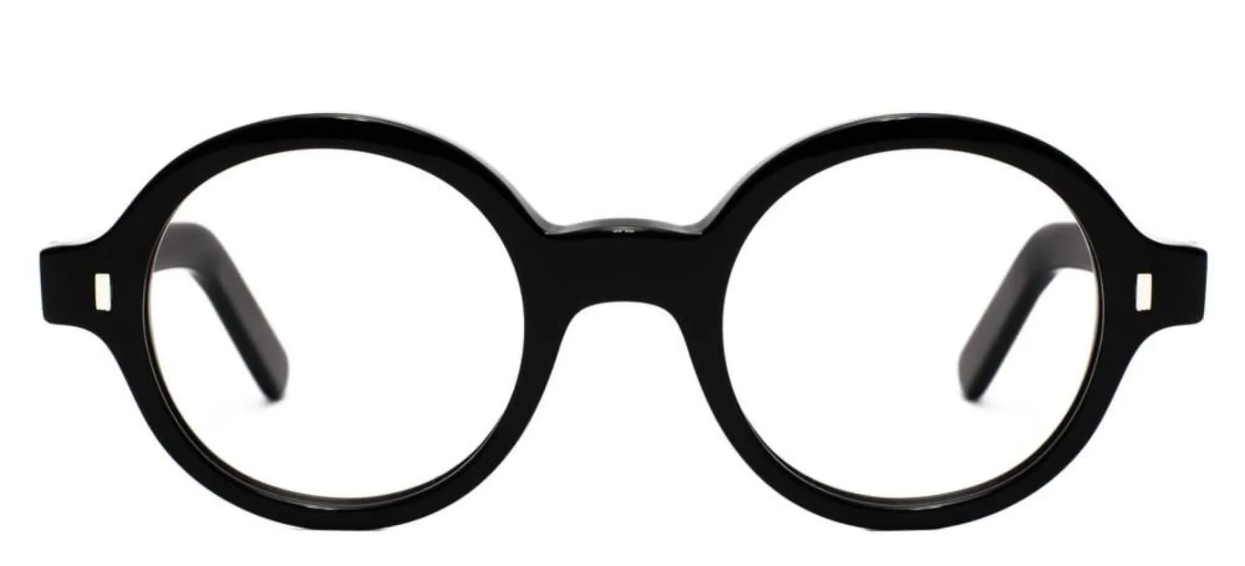 REUNION BOLD/O sold by Otticanet