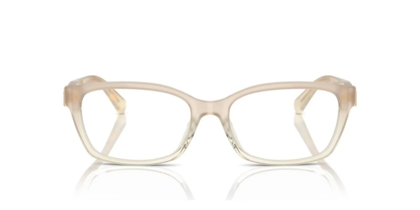 RL 6244U sold by Otticanet