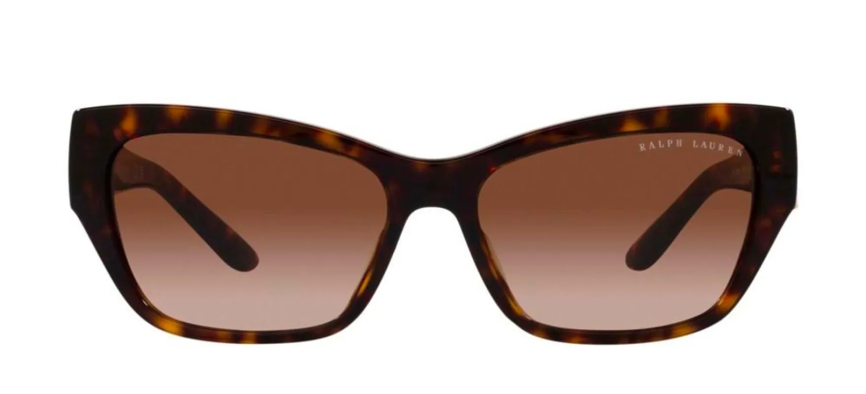 RL 8206U made by Ralph Lauren