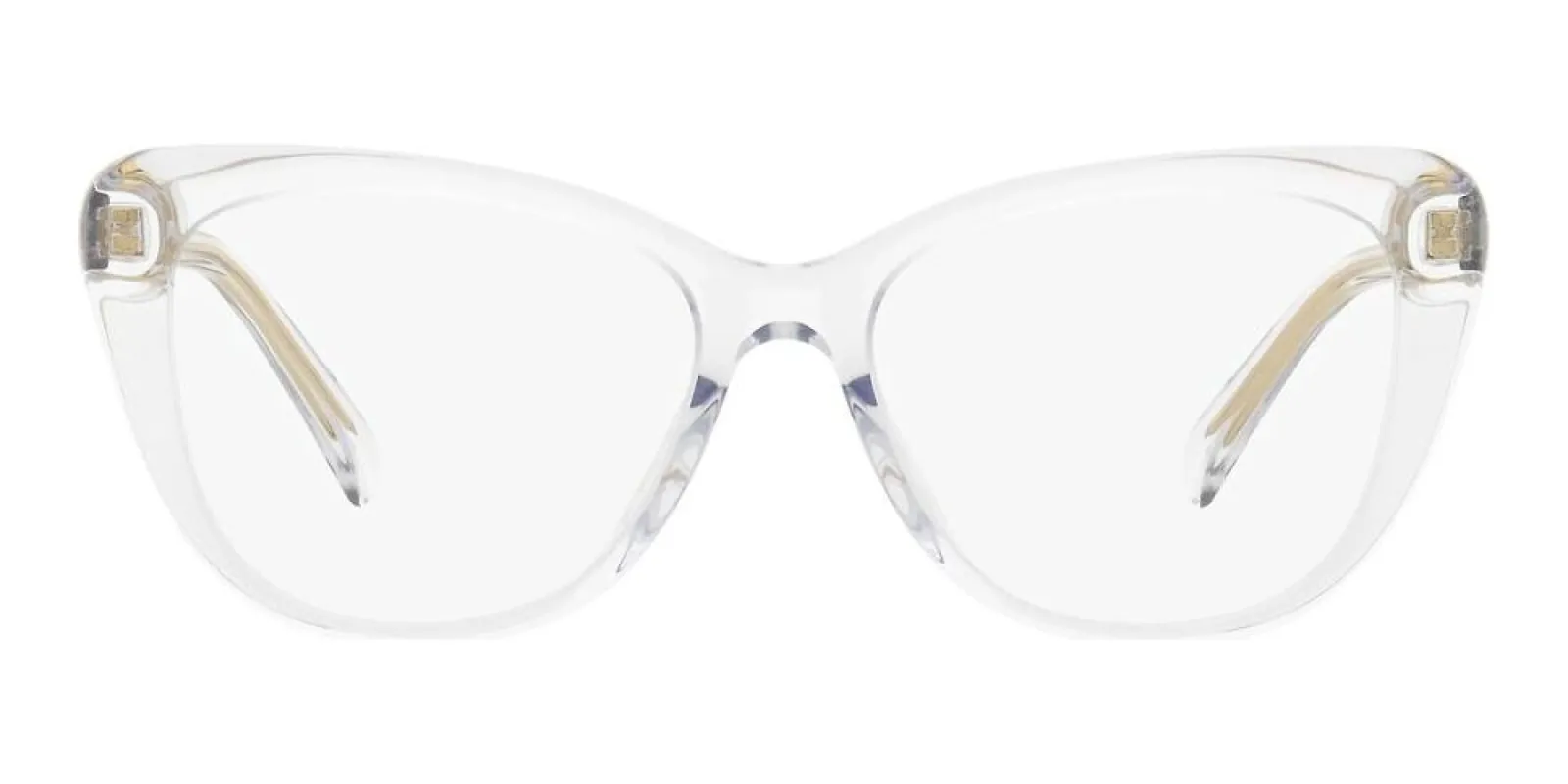 RL 6232U sold by Otticanet