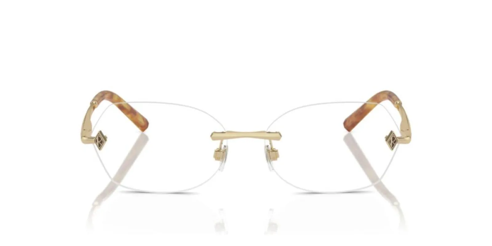 RL 5126 sold by Otticanet