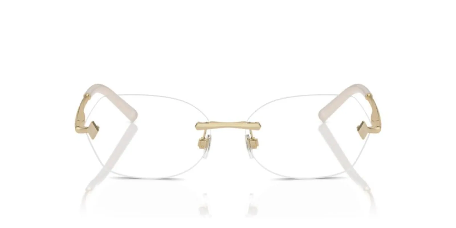 RL 5126 sold by Otticanet