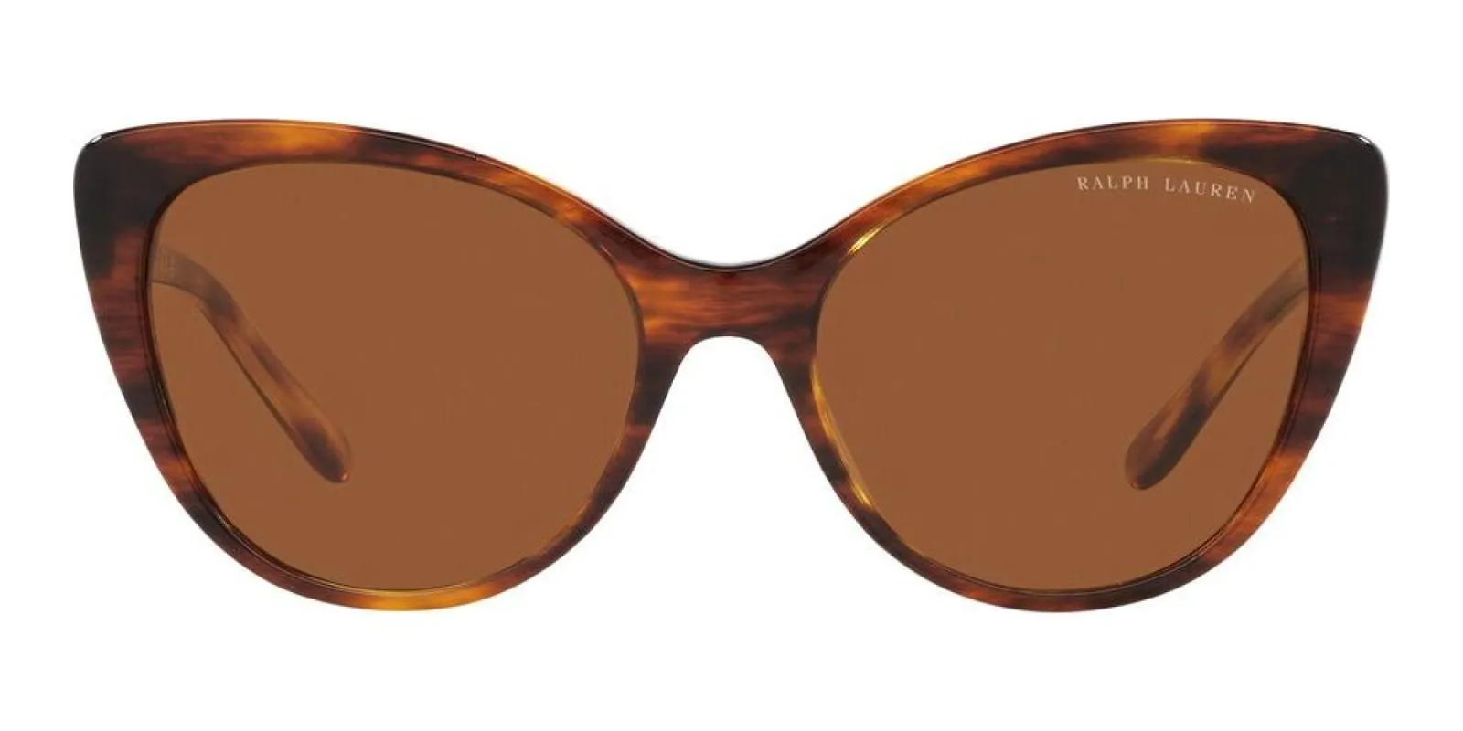 RL 8215BU sold by Otticanet