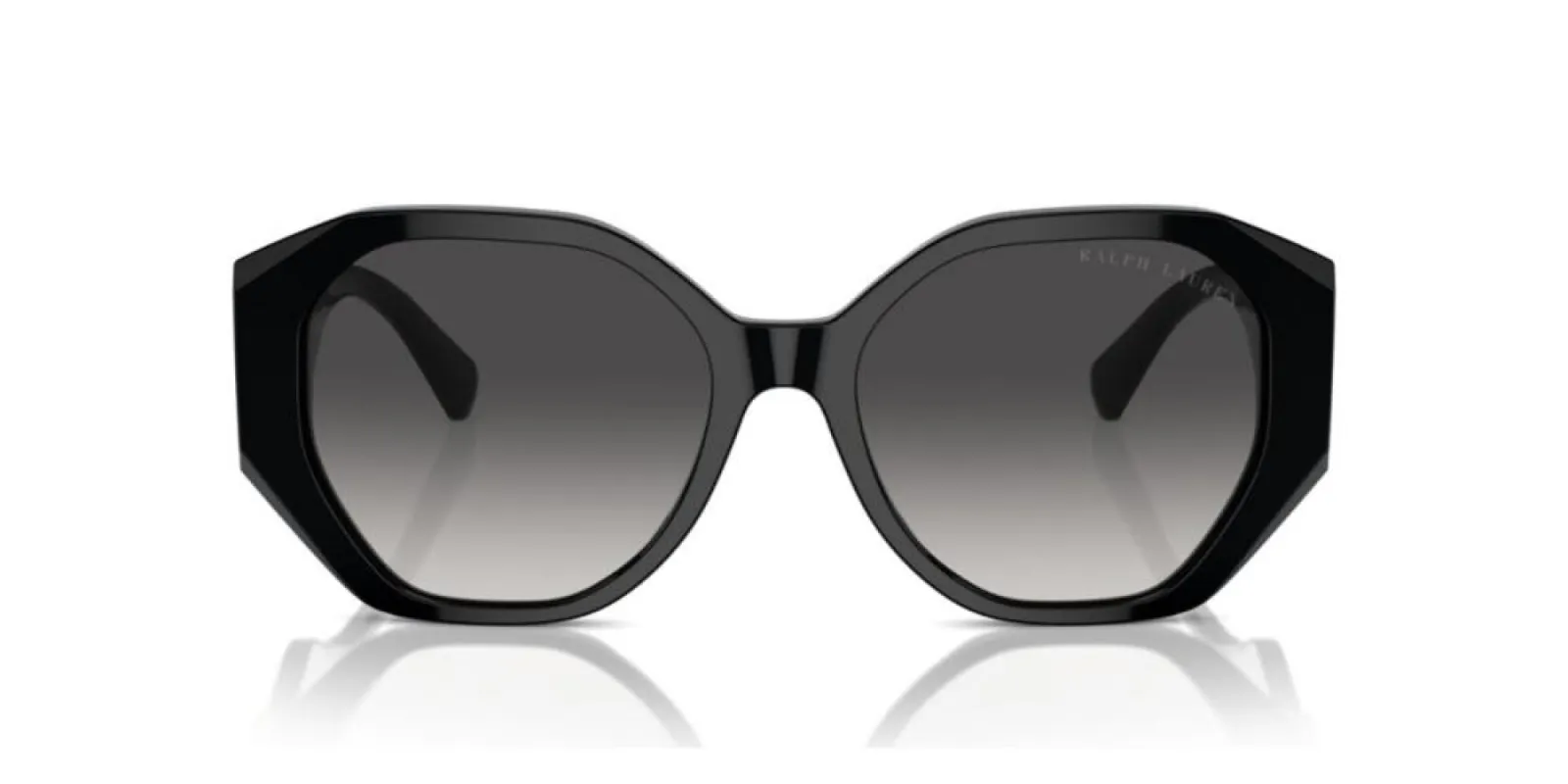 RL 8220 made by Ralph Lauren