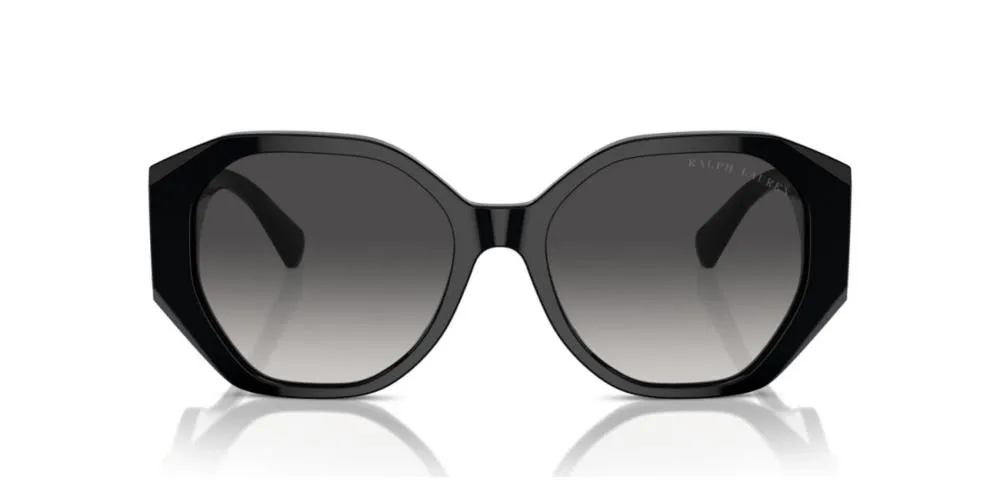 RL 8220 sold by Otticanet