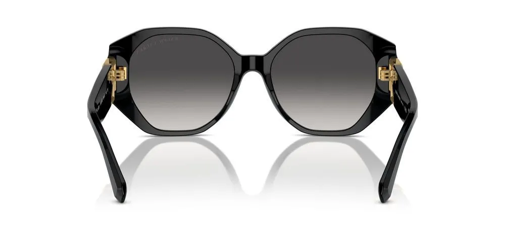 RL 8220 sold by Otticanet product image thumbnail 3