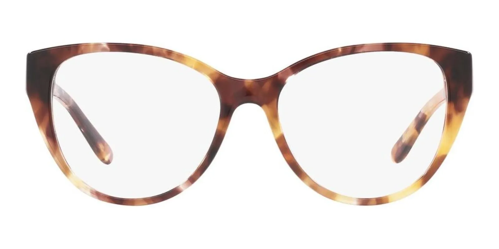 RL 6234BU sold by Otticanet