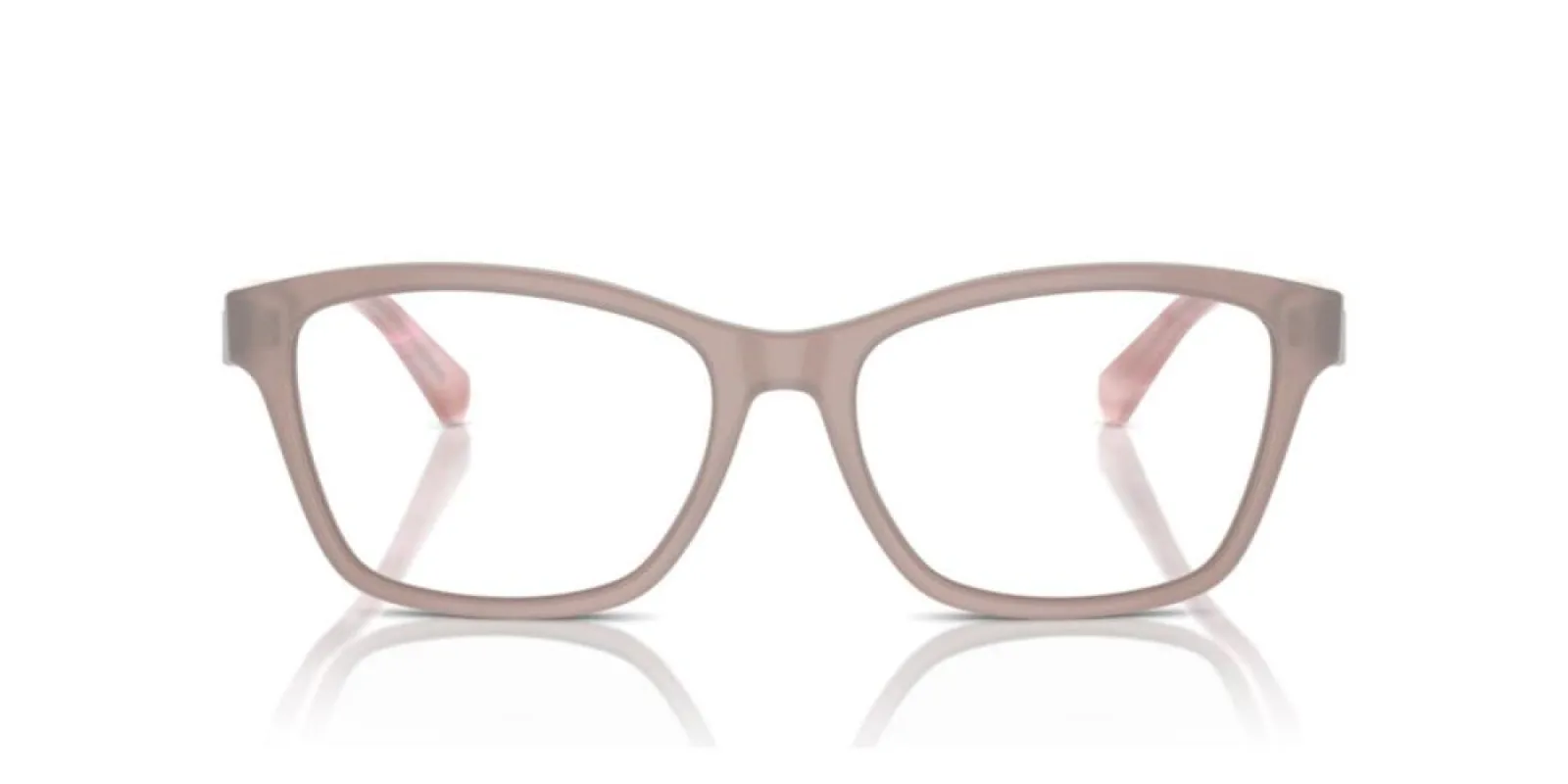 RL 6243 sold by Otticanet