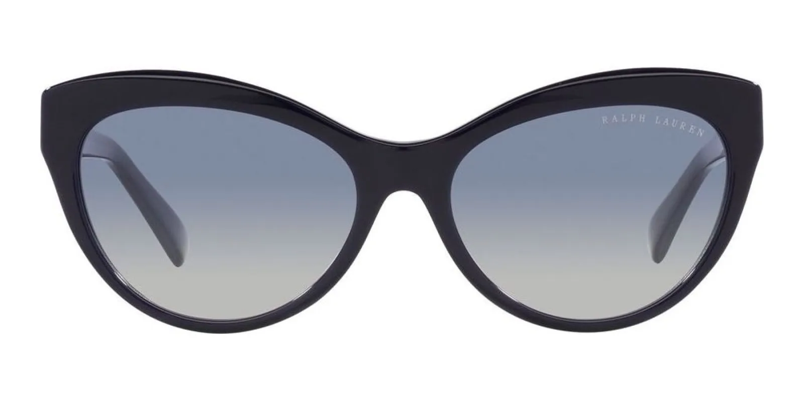 RL 8213 made by Ralph Lauren