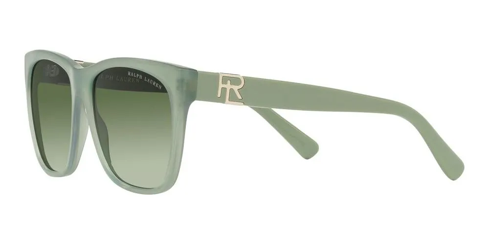 THE RICKY II RL 8212 sold by Otticanet product image thumbnail 3