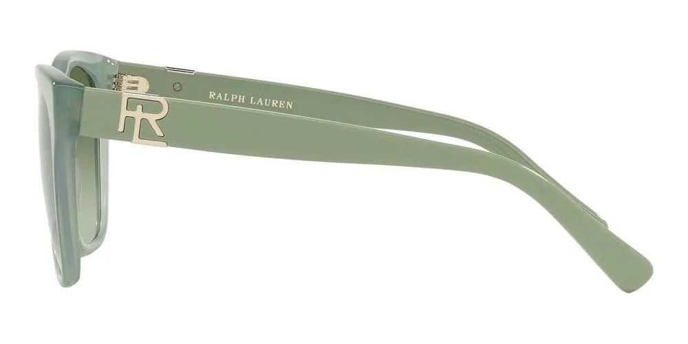 THE RICKY II RL 8212 sold by Otticanet product image thumbnail 4