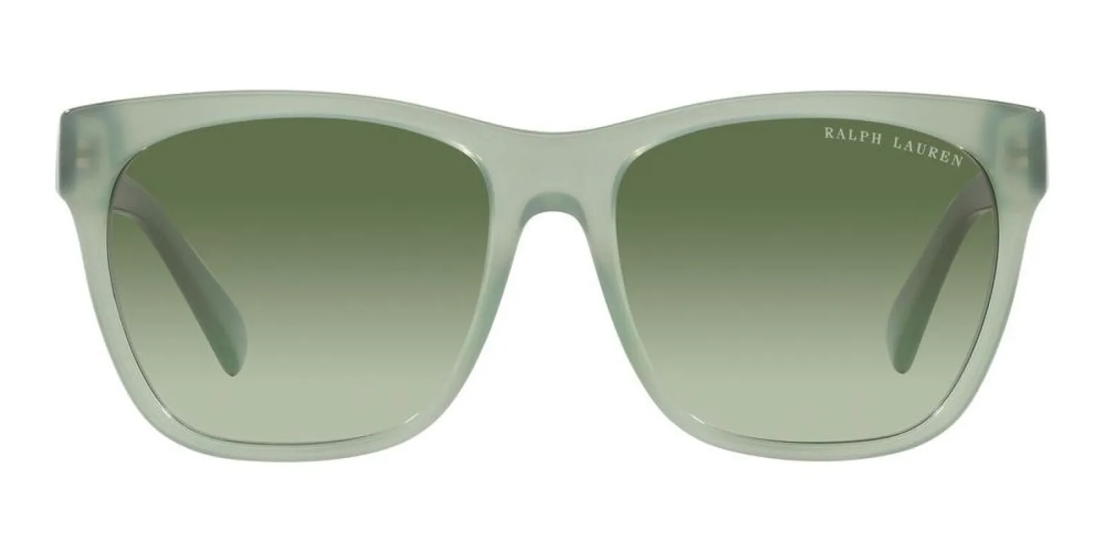 THE RICKY II RL 8212 made by Ralph Lauren