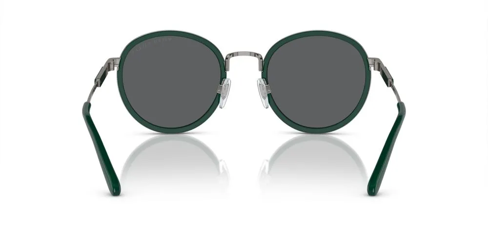 RL 7081 sold by Otticanet product image thumbnail 5