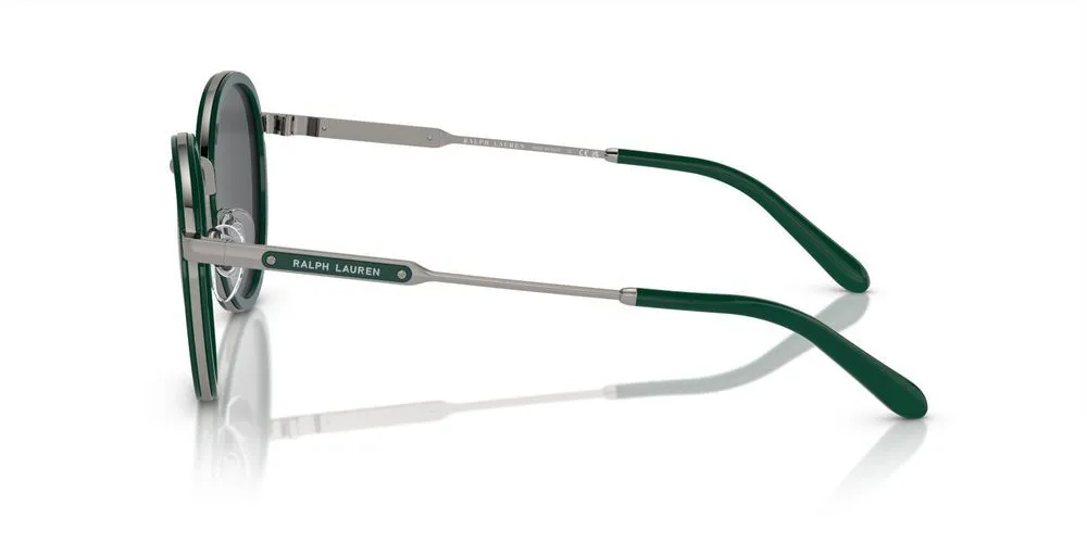 RL 7081 sold by Otticanet product image thumbnail 4