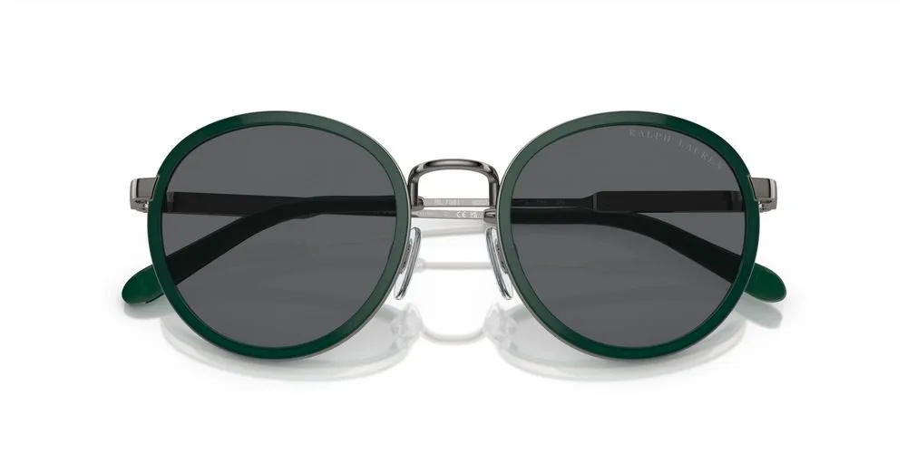 RL 7081 sold by Otticanet product image thumbnail 3