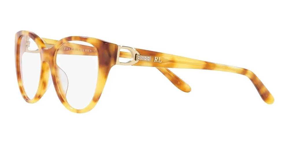 RL 6234BU sold by Otticanet product image thumbnail 3