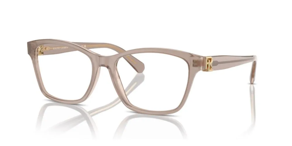 RL 6243 sold by Otticanet product image thumbnail 2