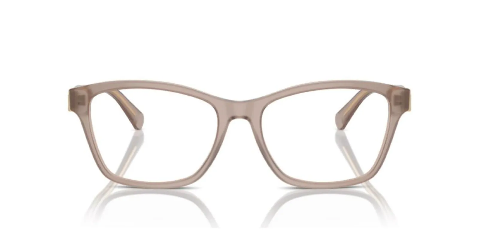 RL 6243 sold by Otticanet