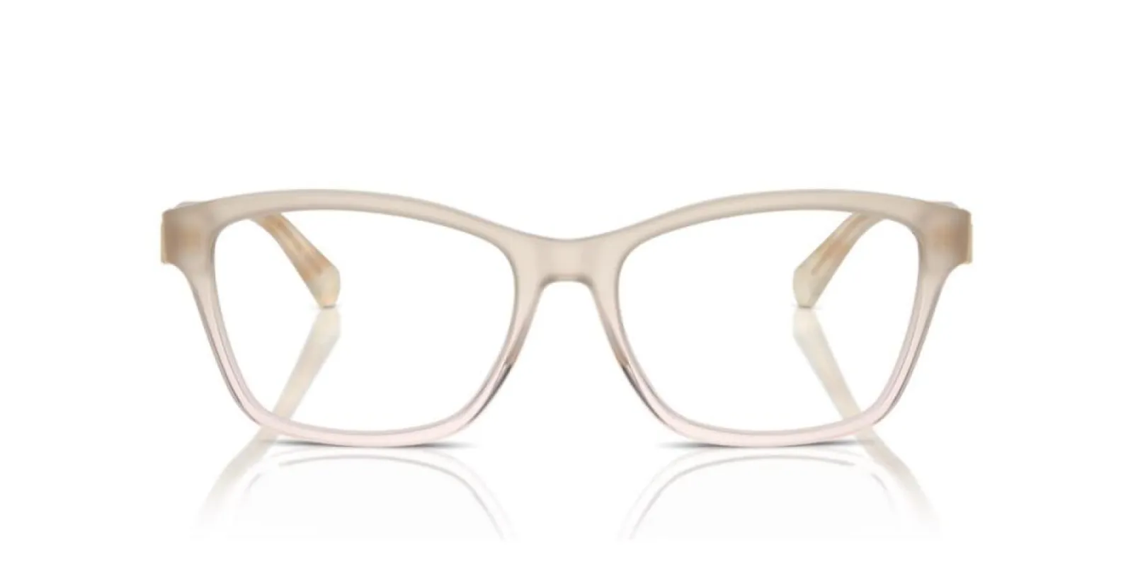 RL 6243 sold by Otticanet