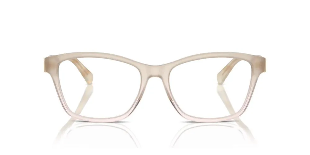 RL 6243 sold by Otticanet