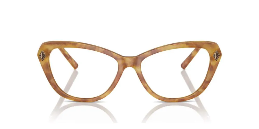 RL 6245 sold by Otticanet