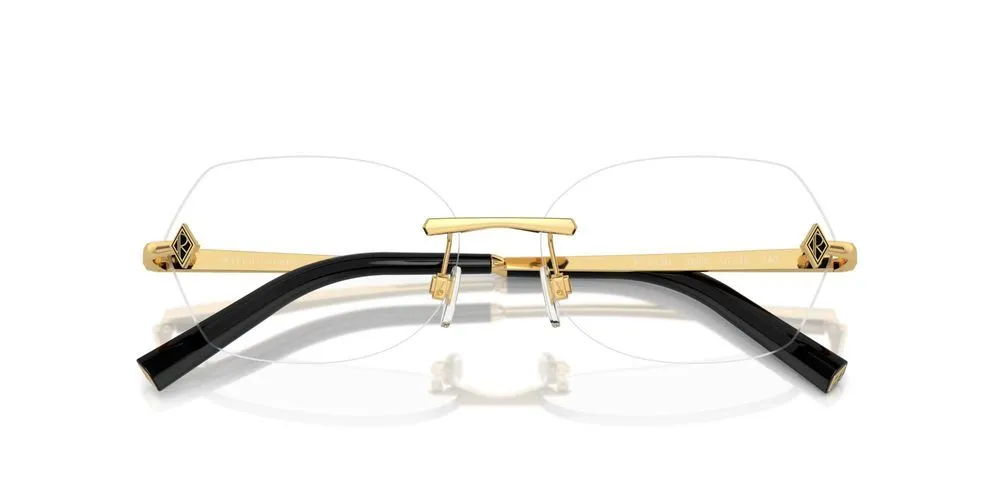 RL 5126 sold by Otticanet product image thumbnail 3