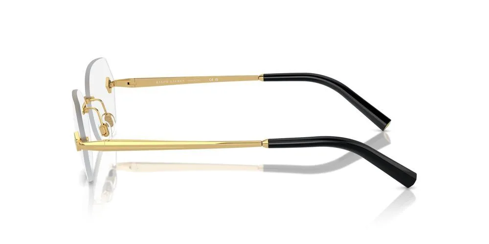 RL 5126 sold by Otticanet product image thumbnail 4