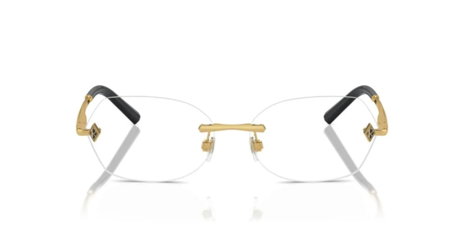 RL 5126 made by Ralph Lauren