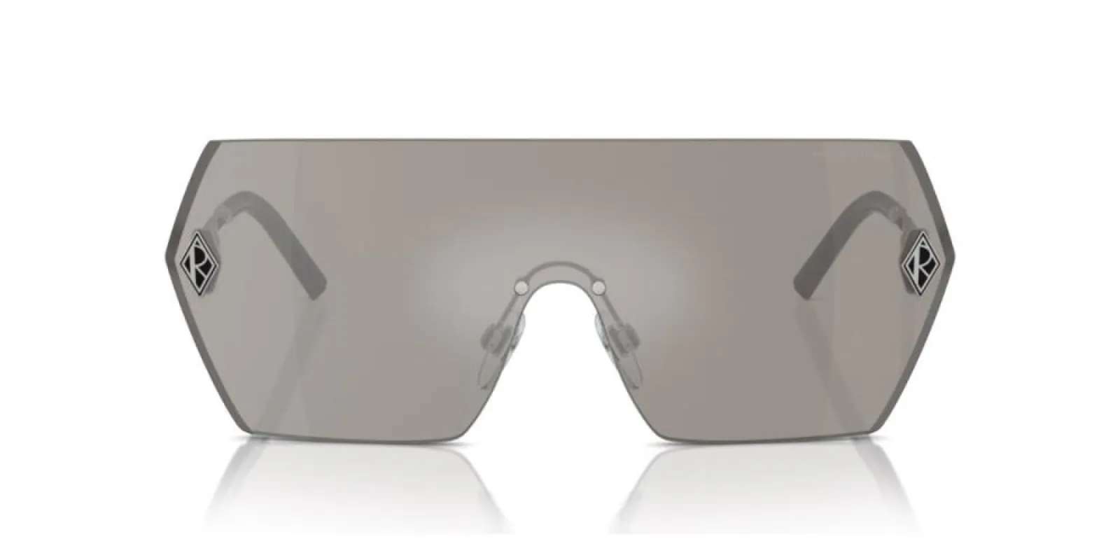 RL 7085 made by Ralph Lauren
