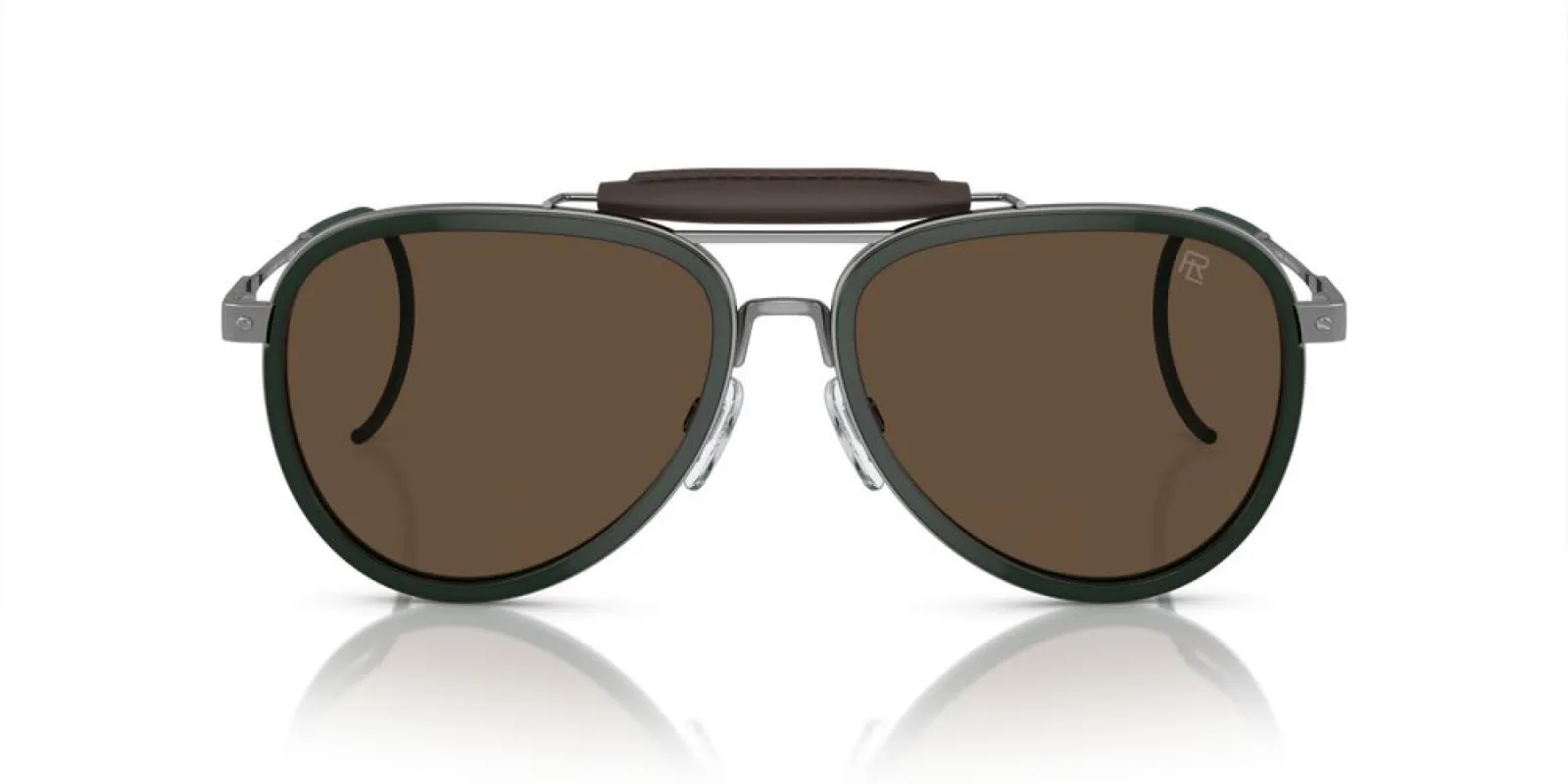 RL 7080Q made by Ralph Lauren