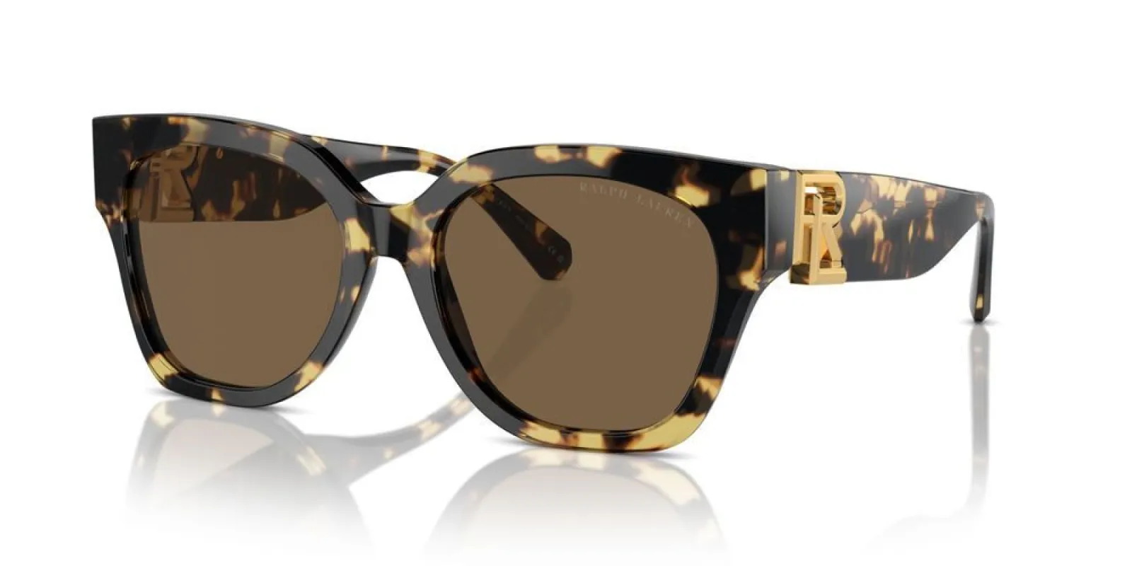 RL 8221 made by Ralph Lauren