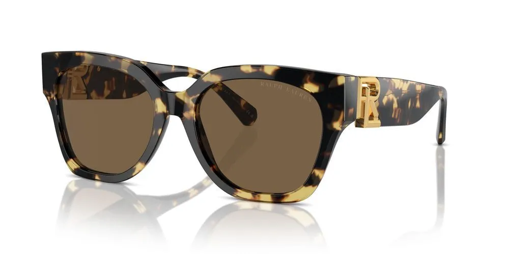 RL 8221 sold by Otticanet