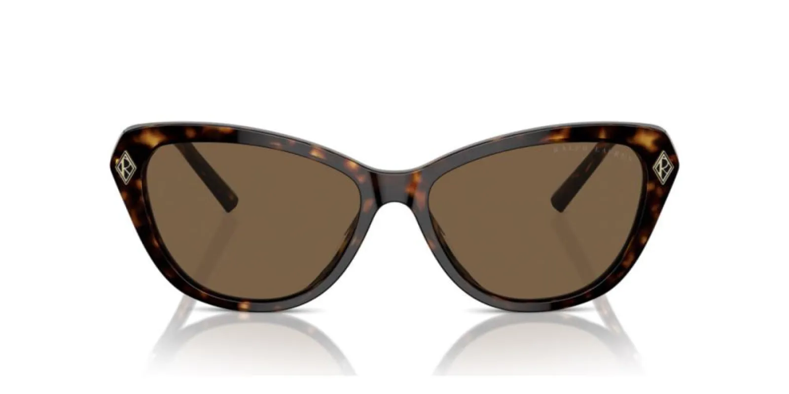 RL 8224U made by Ralph Lauren