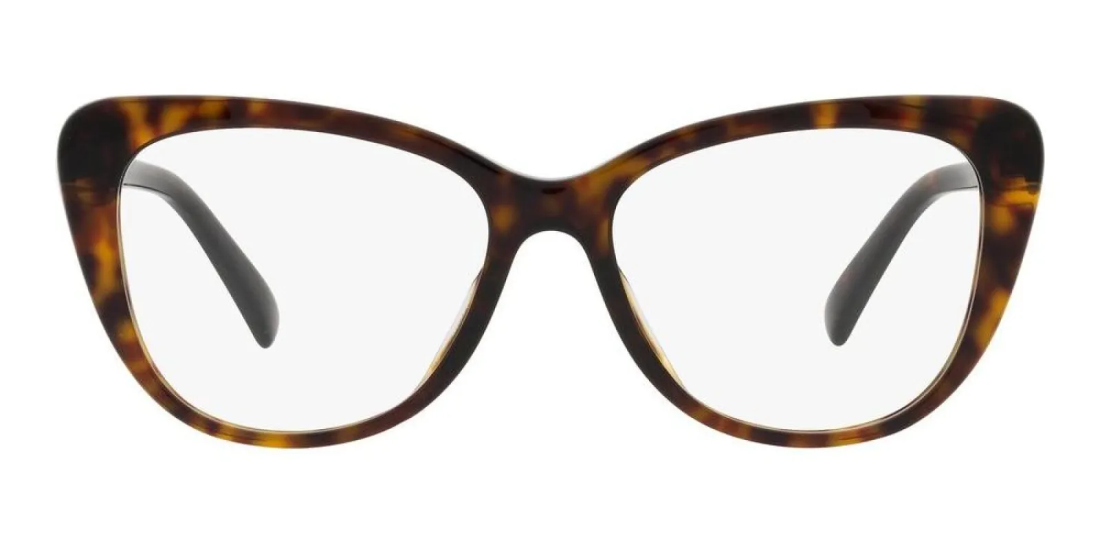 RL 6232U sold by Otticanet