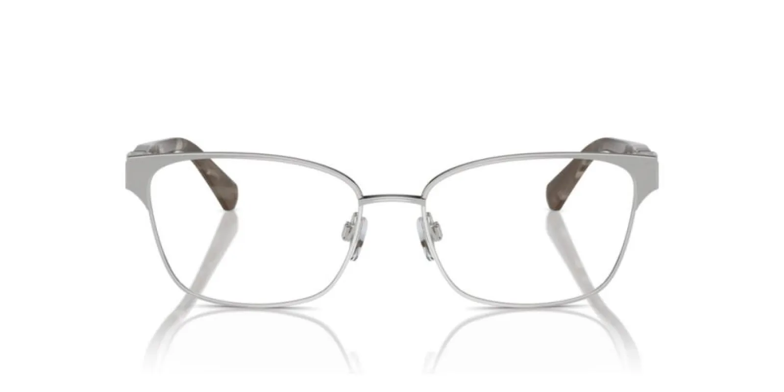 RL 5125 sold by Otticanet