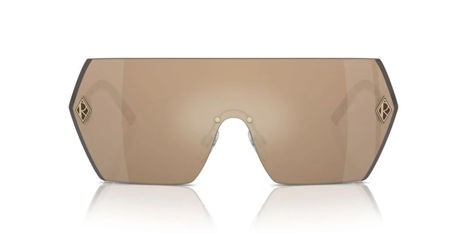 RL 7085 made by Ralph Lauren