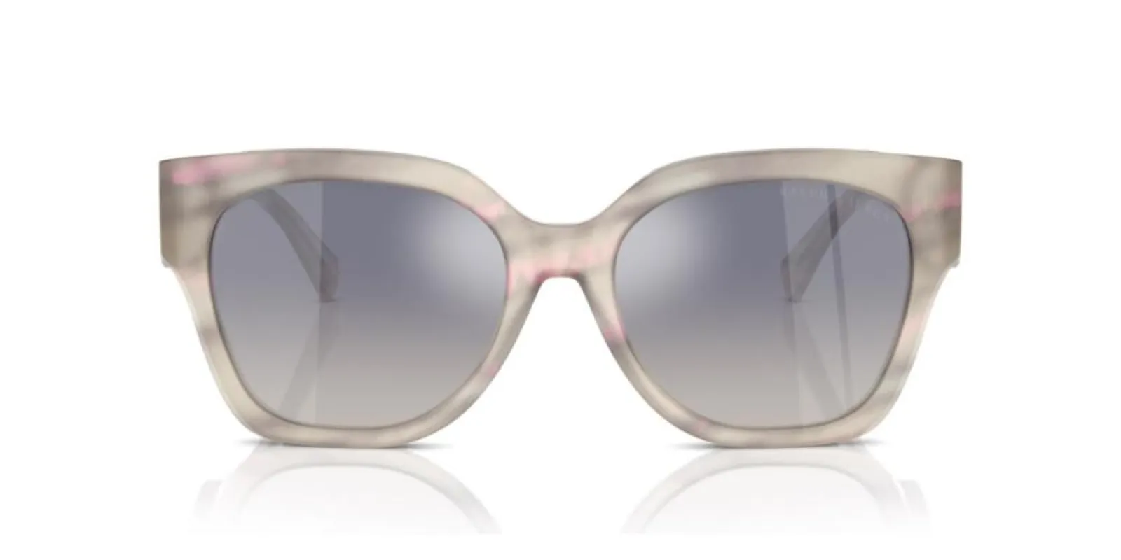 RL 8221 made by Ralph Lauren